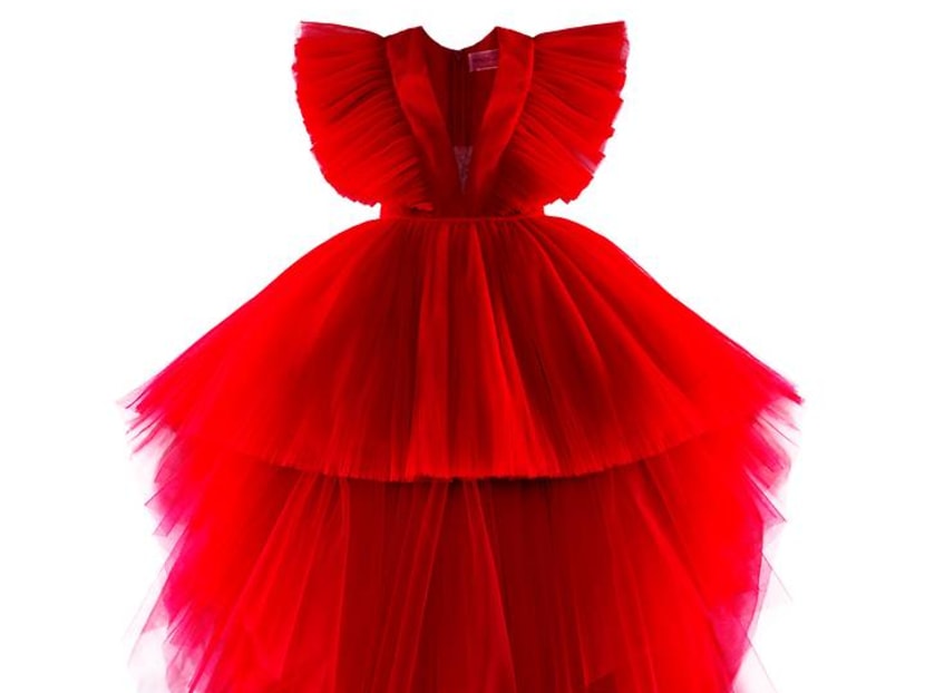 16 Items Under $250 We