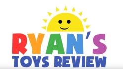 Related article image