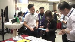 Related article image