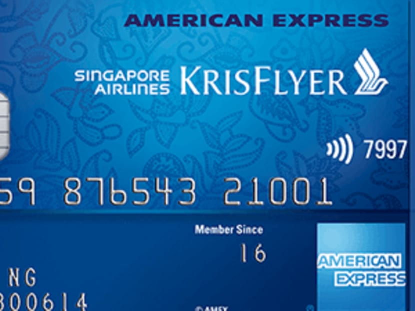 A Guide To The Best Entry-Level Air Miles Credit Cards