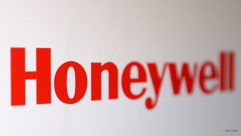 Honeywell plans to carve out quantum computing unit Quantinuum via IPO