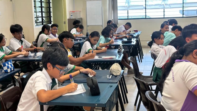 Related article image