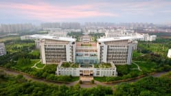 Related article image