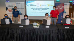 Related article image