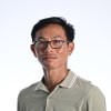 Ooi Boon Keong
