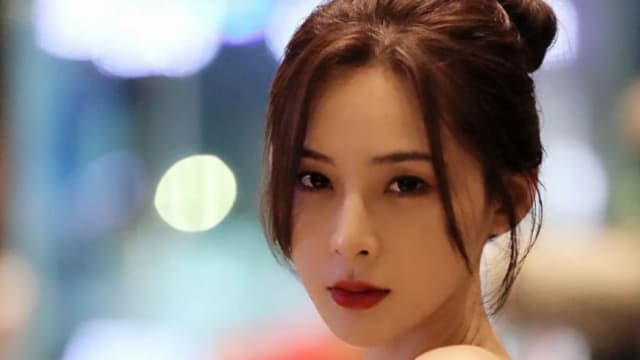 汪小菲砸钱讨好　张颖颖“堕胎价”113万