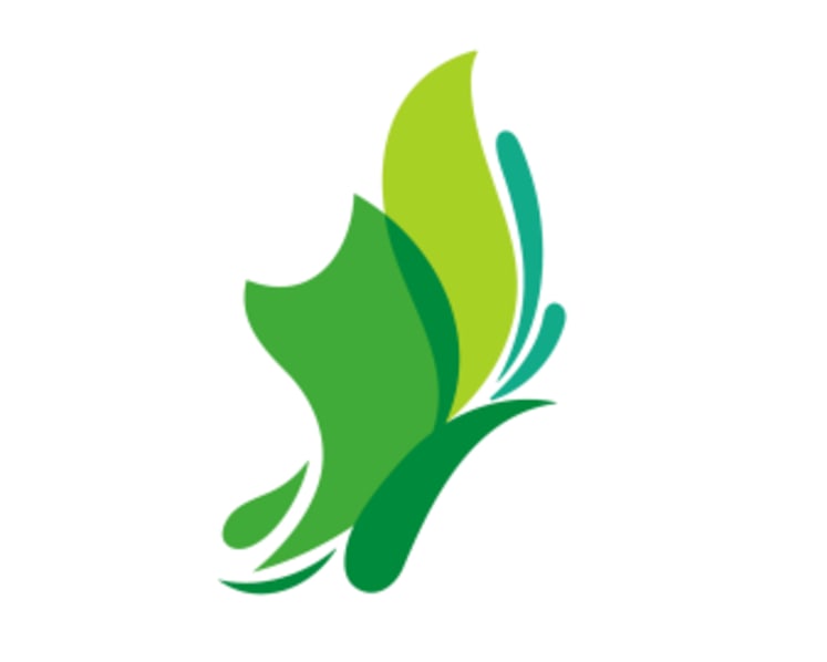 Yong Xiang He Memorial Park Introduces Sustainable Funeral Solutions — A New Cross-Border Choice for Hong Kong Families