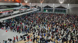 Related article image