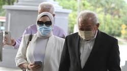 Related article image