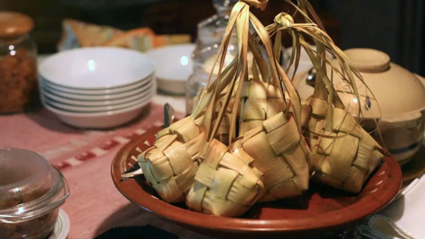 Related article image