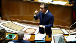 Related article image