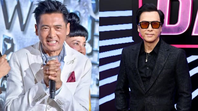 航空员工爆料明星真面目！态度最好、最差名单全曝光