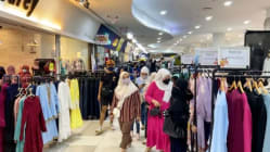 Related article image