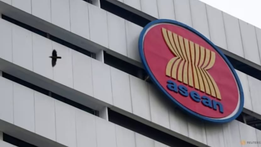 Mesyuarat Khas Menteri Luar ASEAN ditangguh susuli konflik Thailand-Kemboja