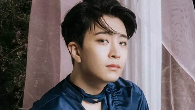 GOT7 Youngjae 7月31日本地开小型演唱会