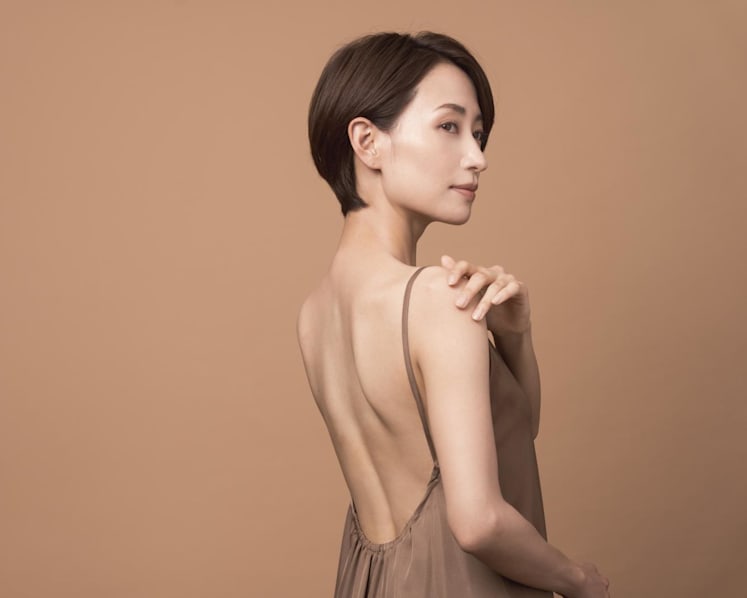 Your body skin ages too: How to care for it through your 20s, 30s, 40s and beyond 