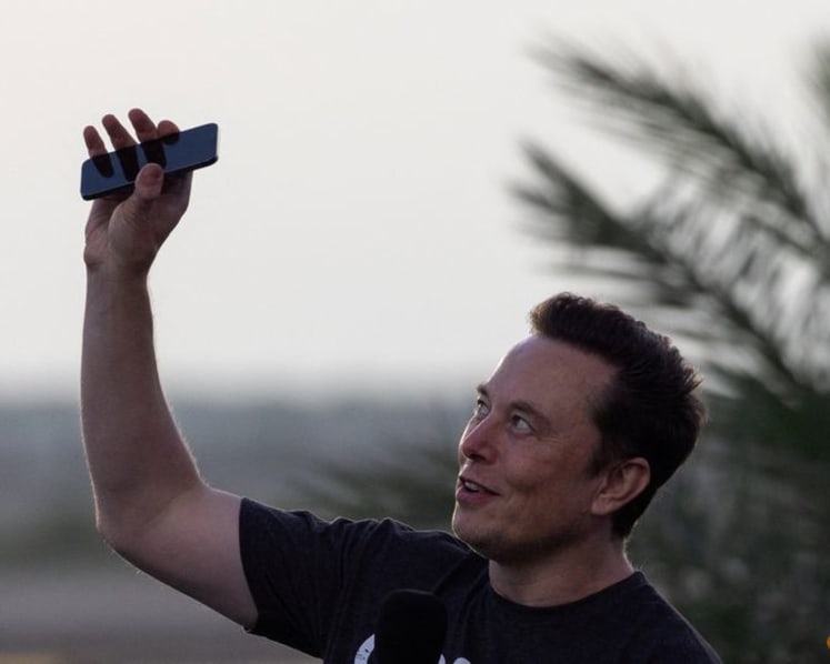 SpaceX by the numbers: Six charts map businesses behind the largest-ever IPO