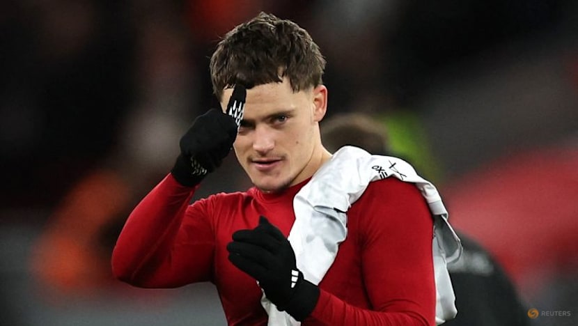 International transfer spending hit $13.08 billion in 2025, FIFA study shows