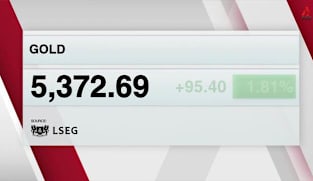 Asia First - Mon 2 Mar 2026