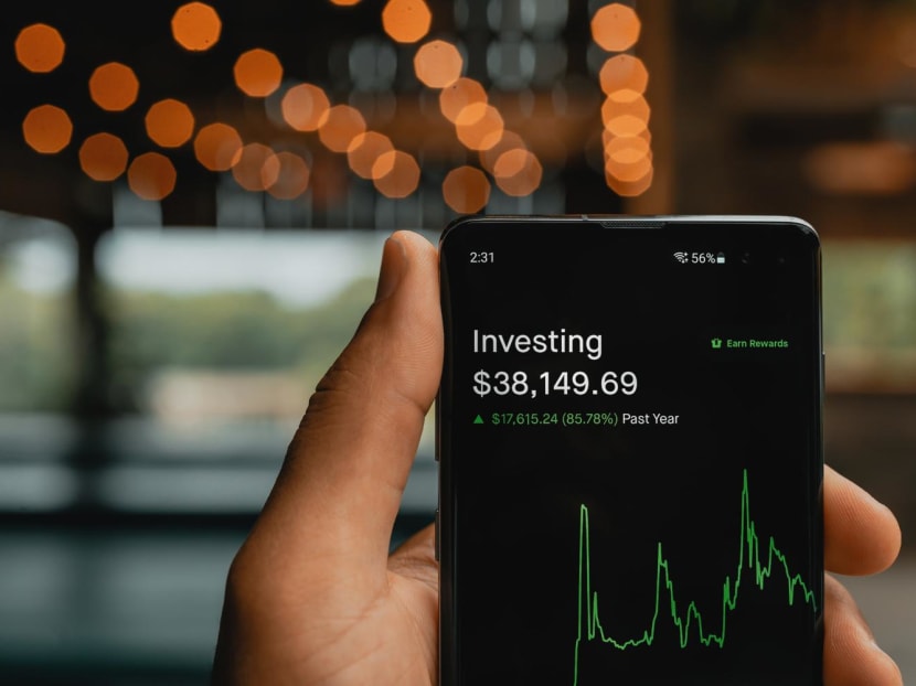 The author believes that even with a modest amount of money in your pocket, there are ways to begin investing effectively.