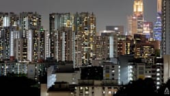 Related article image