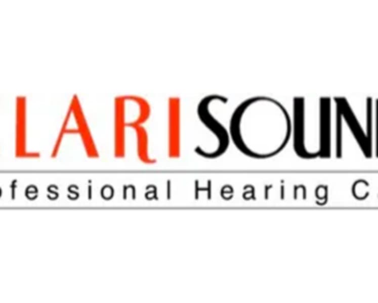 Clarisound offers Signia Pure Charge & Go BCT IX  