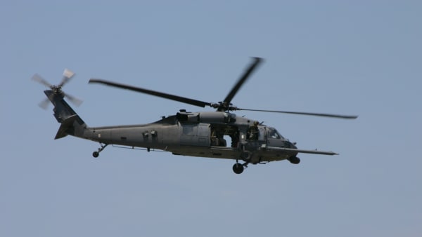 Beredar dokumen AS minta akses wilayah udara Indonesia, Kemhan membantah