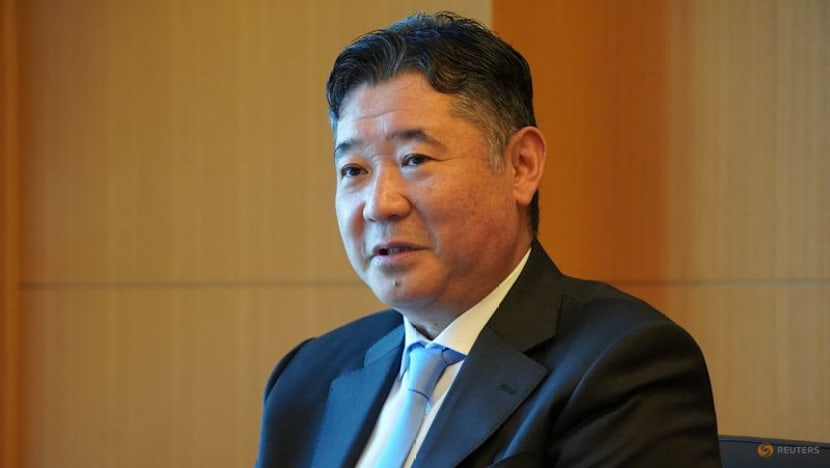 BOJ could hike rates as early as March, up to 3 times in 2026, Mizuho executive says