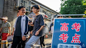 Chinavj gaokao-9