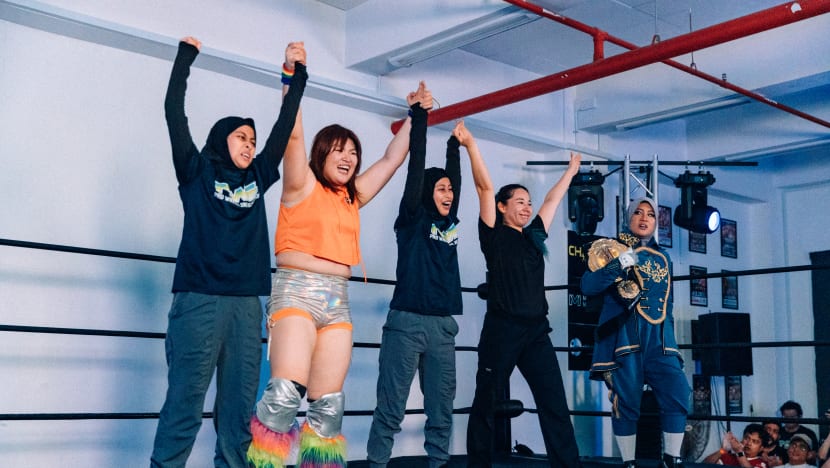 Related article image