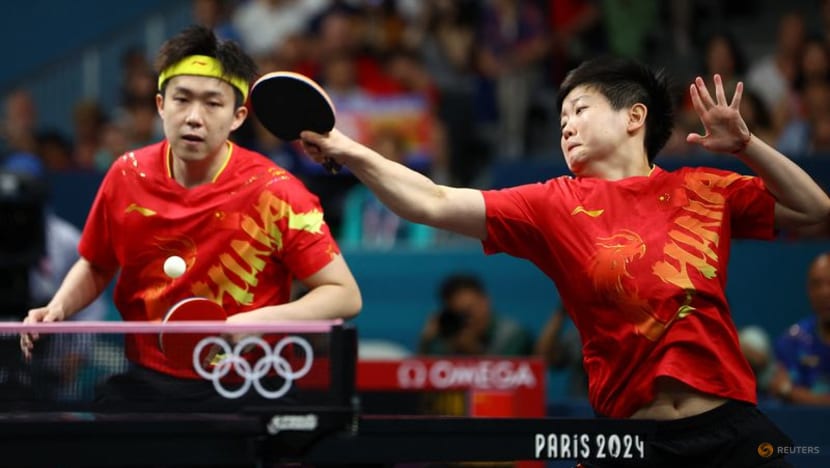 Khám Phá 789bet link mới truy cập - Nơi Đem Lại Giải Pháp Pháp Lý Toàn Diện