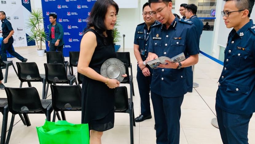 Related article image