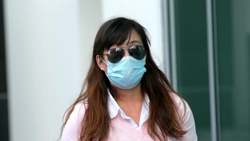 Platinium Dogs Club operator charged with multiple offences, including cremating body of missing sheepdog to obstruct justice