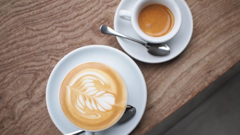 Here’s your chance to try out 10 cafes from around the world at Cafe Culture festival
