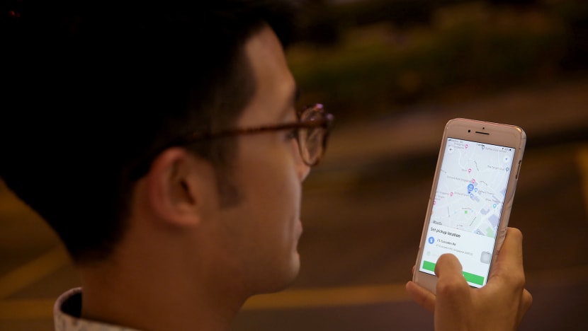 Seamless app experience, lower fare with Gojek booking