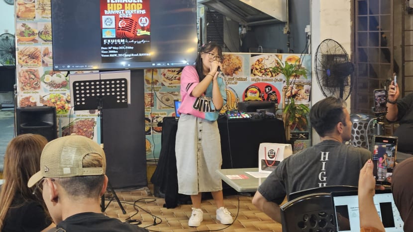 Related article image