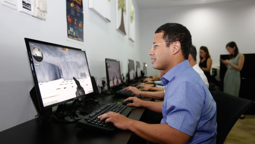 With youth mental health issues on the rise, Govt calls for ideas