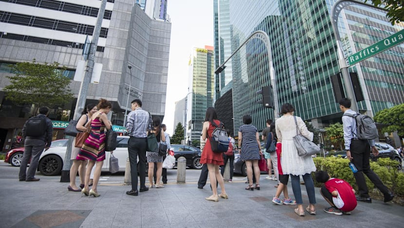 Global public relations agency We. Communications lays off staff in Singapore