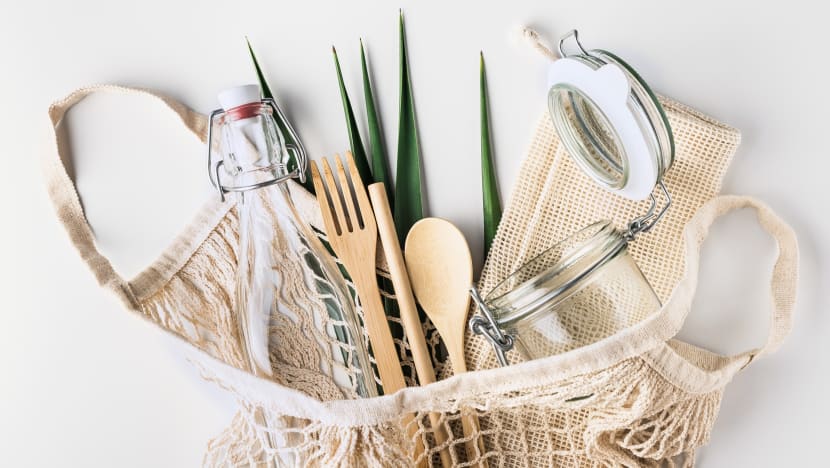 Smart buys, big gains: Deliver a big impact on sustainability with the right purchases Smart buys, big gains: Deliver a big impact on sustainability with the right purchases