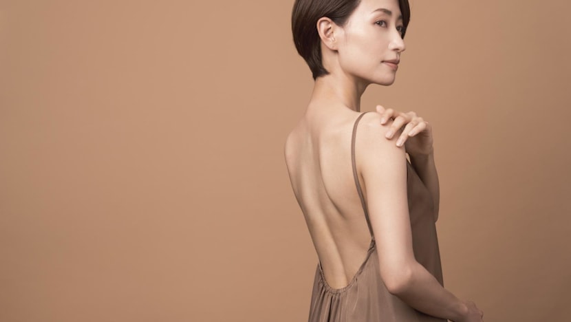 Your body skin ages too: How to care for it through your 20s, 30s, 40s and beyond