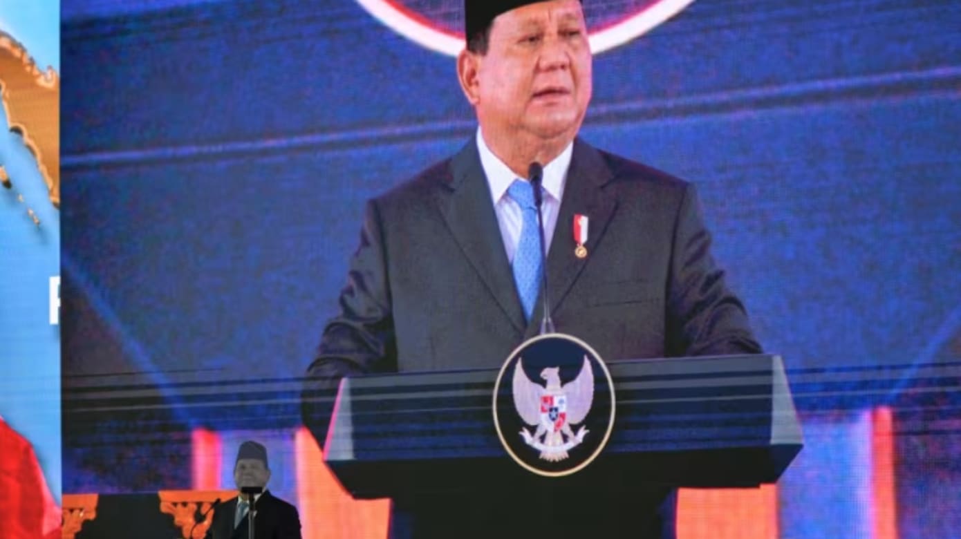 印尼推出主权财富基金管理逾9000亿美元国有资产- 8world