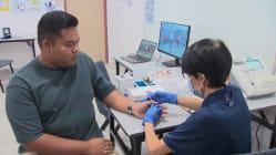 Related article image
