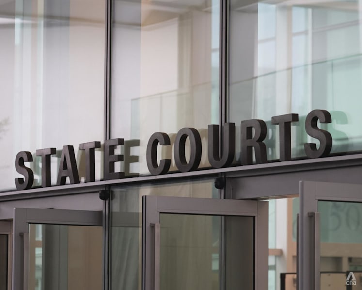 Former preschool principal gets jail for failing to report toddler molestation by school cook