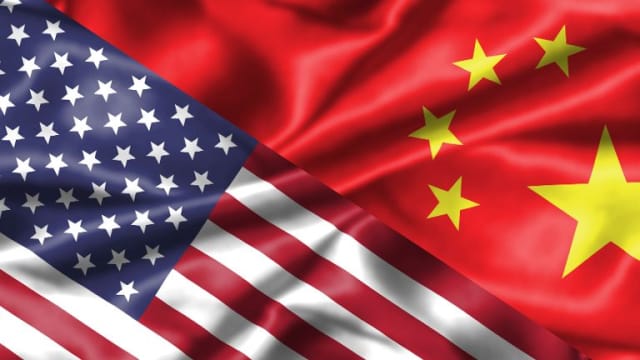 美国据报已草拟行政命令 赋予司法部权力阻止他国获取美国人信息