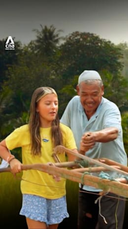 This Swedish school in Thailand teaches more than academics