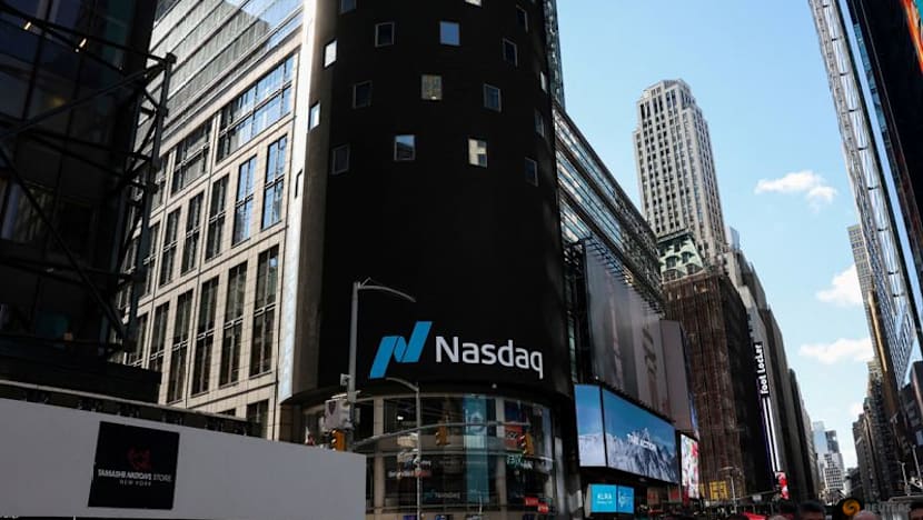 Italy's Bending Spoons files for US IPO