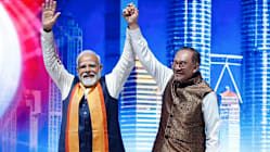 Related article image