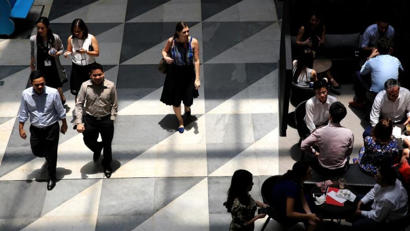 NWC sets out guidelines for cutting workers’ basic salaries to stave off retrenchments