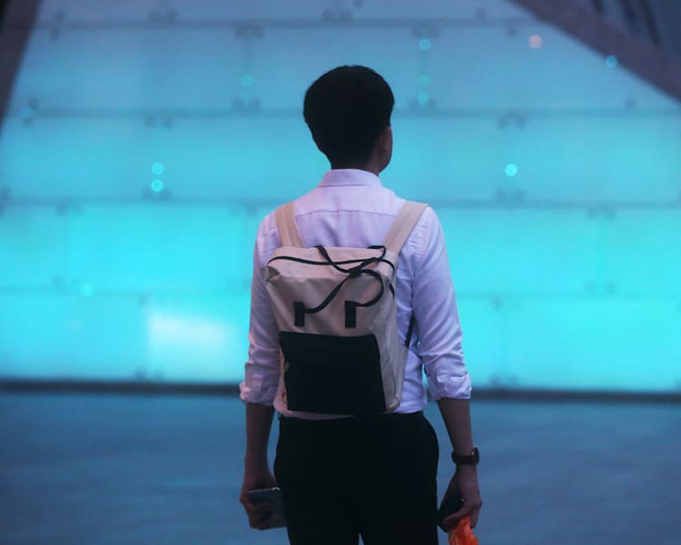 A low starting salary for first job won’t affect the rest of fresh grads’ career, experts say