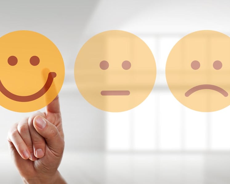 Commentary: Singapore ranks high in happiness. Real life is more complicated